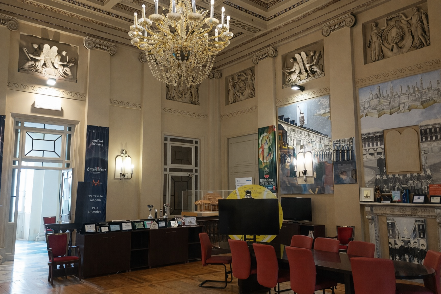 Gallery image 1