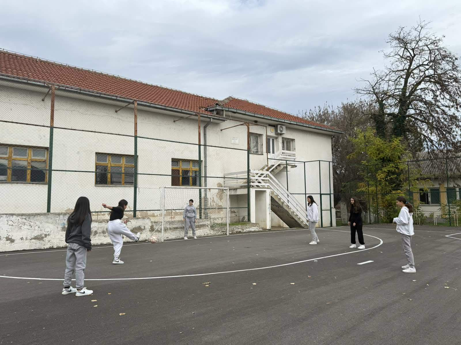 Gallery image 1